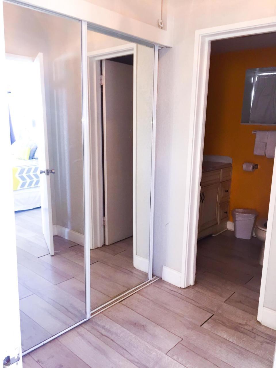 Coral Tides Resort Pompano Beach Εξωτερικό φωτογραφία